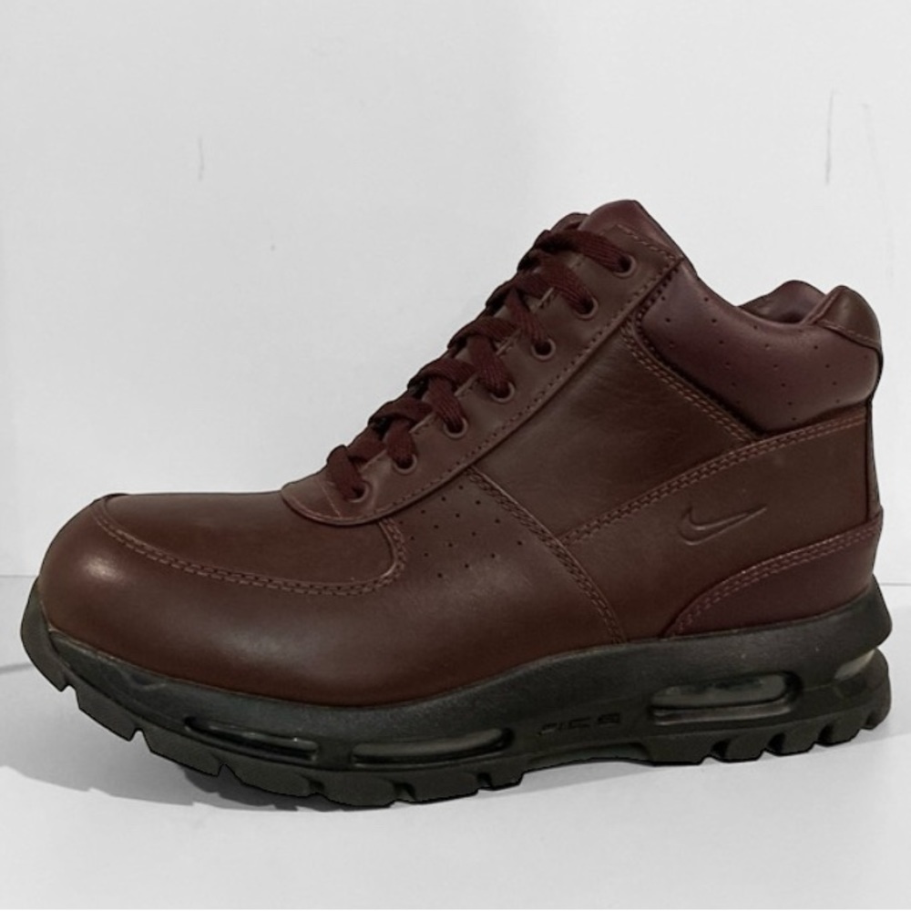 Nike Air Max Goadome ACG Boot Sz 9.5